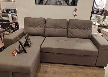 3 Best Furniture Stores In Mumbai Expert Recommendations