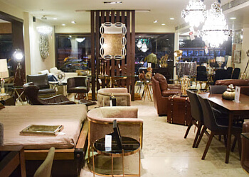 3 Best Furniture Stores In Mumbai Expert Recommendations