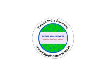 Future India Services