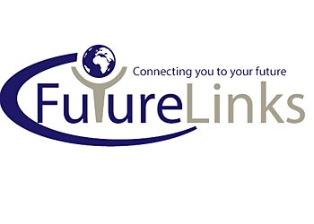 New Delhi Recruitment Agencies Future Links image 1