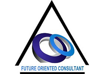 Future Oriented Consultant