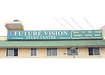 Future Vision Study Centre