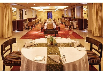 3 Best Buffet Restaurants in Vijayawada - Expert Recommendations