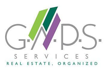 G.A.P.S. Services