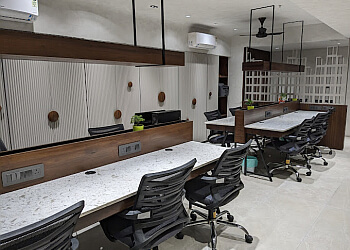 GBK & Associates, Chartered Accountants