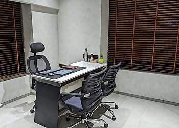 GBK & Associates, Chartered Accountants