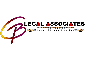 GB Legal Associates