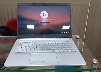 GBS Systems and Services