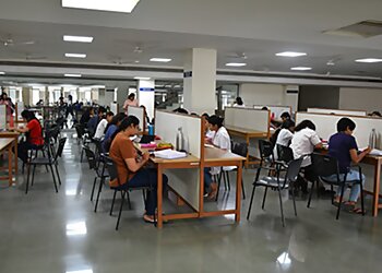 GCS Medical College, Hospital & Research Centre