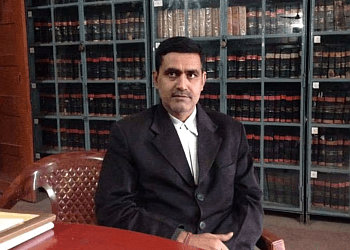 G Choudhary Advocate & Associates