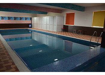 G.D. Goenka Public School