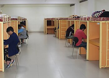 GD Goenka Public School