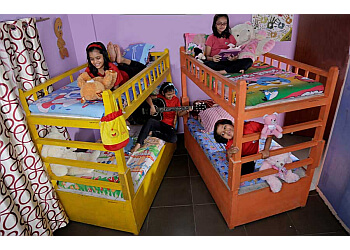 G.D. Goenka Public School