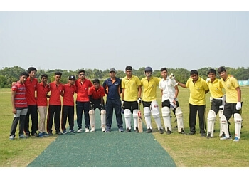 GEMS Akademia International School