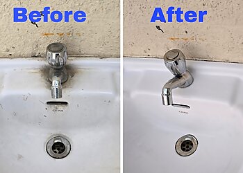 GG Hygiene Management