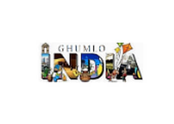 GHUMLO INDIA PRIVATE LIMITED