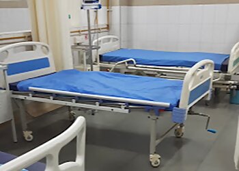 GIMSR Medical College