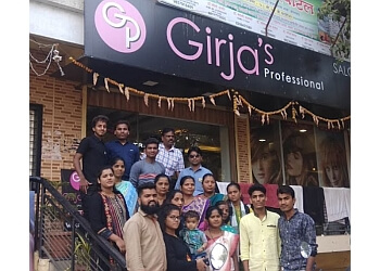 3 Best Beauty Parlours in Aurangabad, MH - ThreeBestRated 3 Best Beauty Parlours in Aurangabad, MH - ThreeBestRated