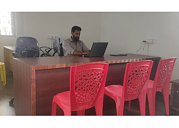 G Inspire Placement Services