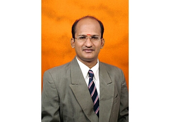 G.K.Adith Kasinath