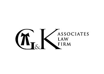 Nagpur Property Case Lawyers G & K Associates Law Firm image 1