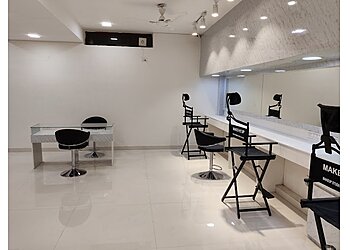 Gurugram Beauty Parlours GK Studio image 1