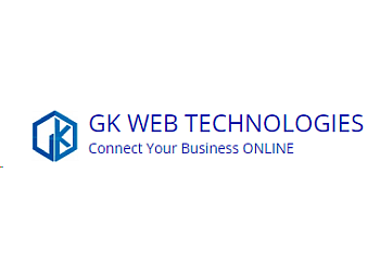 GK WEB TECHNOLOGIES