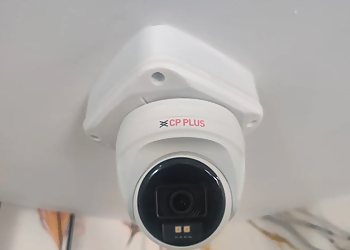 GLOBAL SECURITY SOLUTIONS