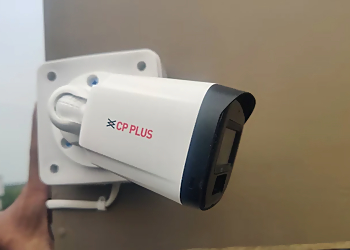 GLOBAL SECURITY SOLUTIONS