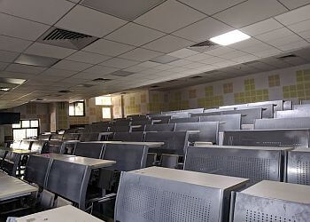 GMERS Medical College