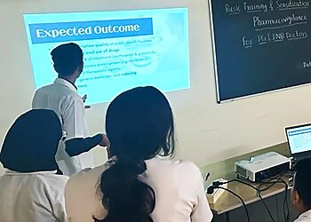 GMERS Medical College Sola