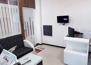 G.M Khan and Associates