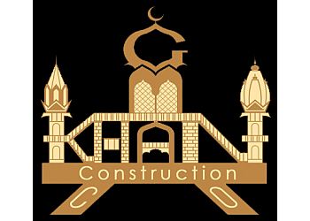 G.M Khan and Associates