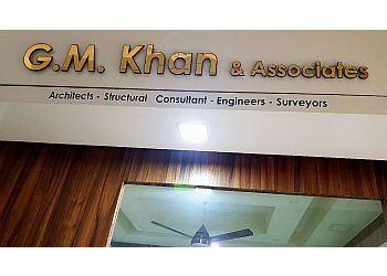 G.M Khan and Associates