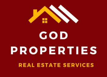 Ludhiana Real Estate Agents GOD Properties image 1