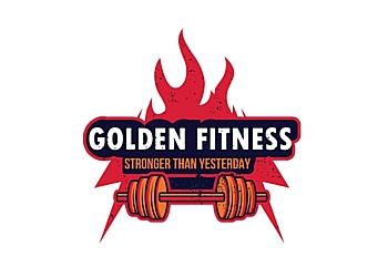 Weight loss programs in vijayawada Weight loss programs in vijayawada