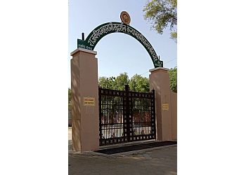 Government Maharani Sudershan College for Women