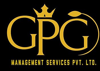 GPG Management Services Pvt. Ltd.