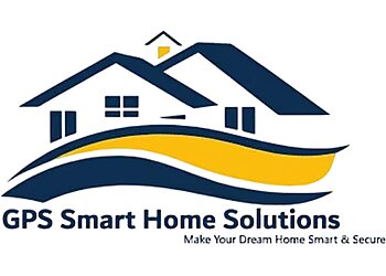 GPS Smart Home Solutions