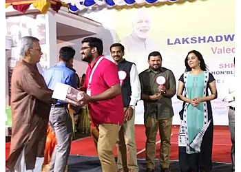 GRADE Placement Service