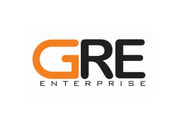 GRE Enterprise
