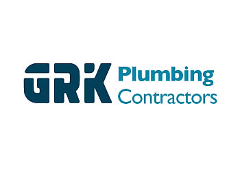 G R K Plumbing Contractors