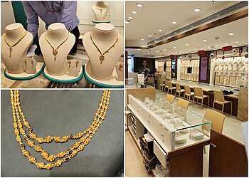GRT Jewellers Guntur