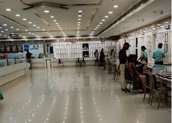 GRT Jewellers Hyderabad