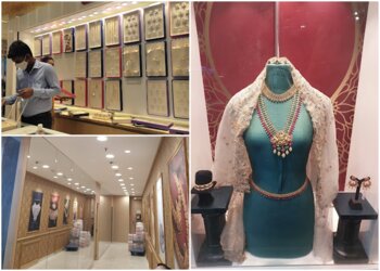 GRT Jewellers Hyderabad