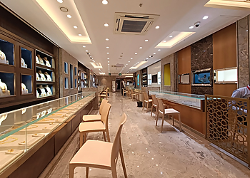 GRT Jewellers, Vijayawada