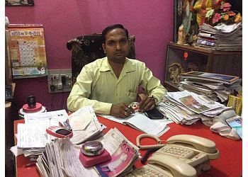 G S Group Matrimonial Services