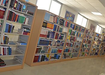 GS Medical College & Hospital