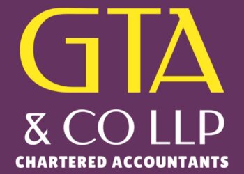GTA & Co LLP