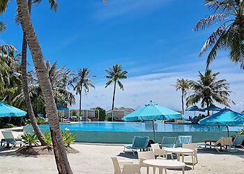 GT Holidays Private Limited